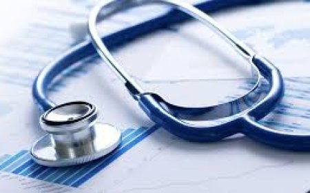 Top 10 Custom Healthcare Software Development Companies in Australia