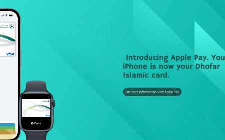 Understanding Profit Rates in Sharia-Compliant High-Yield Accounts