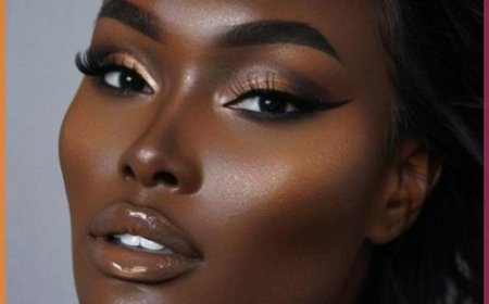 The Do’s And Don’ts Of Wearing Frontals Like A Pro