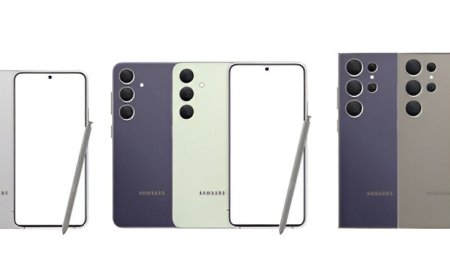 Sell Phone: The Ultimate Guide to Maximizing Your Device’s Value