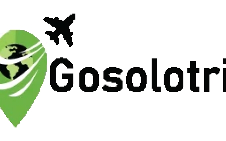 Discover the Magic of Bali Temple: A Spiritual Journey into Paradise