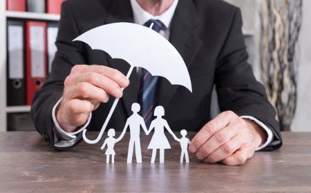 Corporate Owned Life Insurance Market: Size, Trends, and Strategic Outlook to 2032
