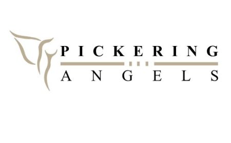Pickering Angels