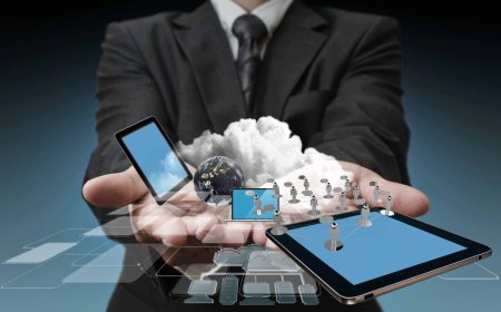 Telecom Subscription Billing: Streamlining Revenue Management with NEON SOFT