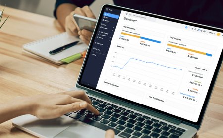 The Future of Telecoms Billing Platforms: How NEON SOFT is Transforming the Industry