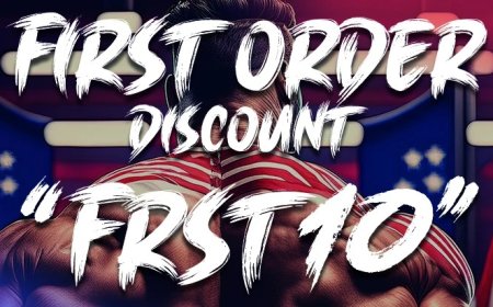 The Process of Ordering Testosterone Online with Bitcoin and Credit Card