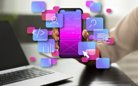 What Is the Best Mobile App Development Company in Australia for 2025?