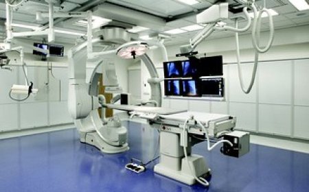 Transformative Growth and Strategic Outlook in the Cardiac Restoration Systems Market