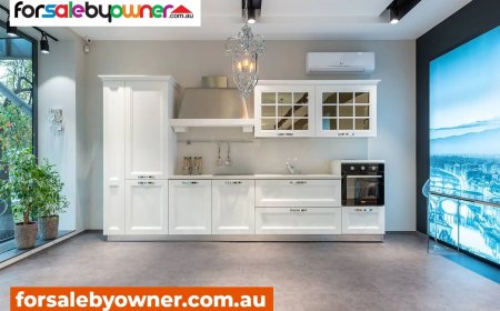 How Much Does It Cost to List a FSBO Home on REA?