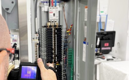 How Preventative Maintenance Saves Businesses Money