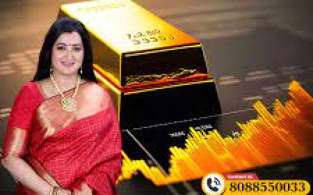 Sell gold | Sell gold near me | Hindustan gold company