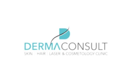Best Dermatologist in Aurangabad | Expert Skin & Hair Care Specialist