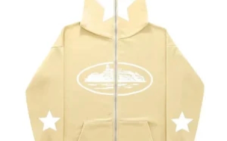 None of Us & Nofs A Minimalist Dialogue Between Mood and Fabric