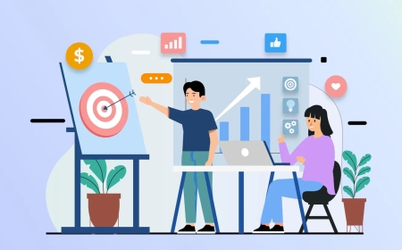 Bridging Bold Ideas with Capital: How Angel Investors Drive Startup Growth in Austin and the Bay Area