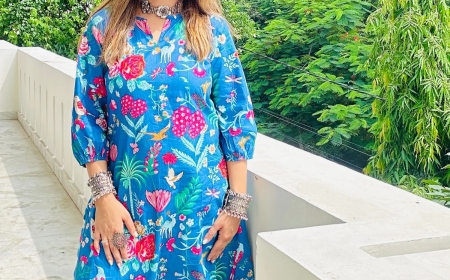 Stylish Yet Comfortable Casual Wear for Women: What to Look For