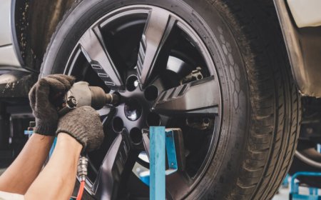 The Cost of Transmission Repair Rochester: What to Expect