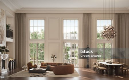 7 Mistakes to Avoid When Hiring Home Builders Park City