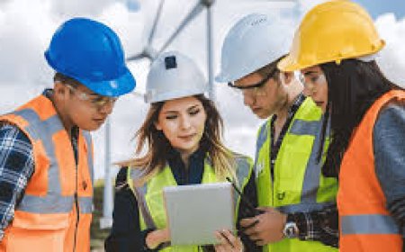 How Emergency Procedures Make First Responders’ Jobs Safer and Faster