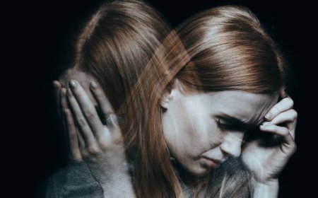 Still Functioning but Exhausted? Therapist Newport Beach