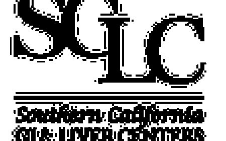 Expert GI & Liver Care in Southern California: What Makes This Center Unique?