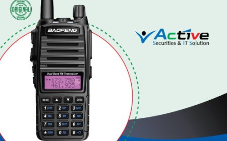 How to Control Pest in Office: Effective Strategies for a Clean Workspace