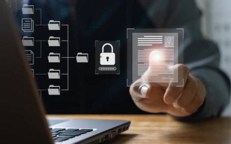 The Ultimate Guide to Database Managed Services for Growing Brands