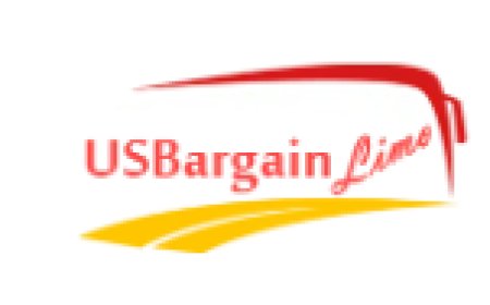 Wedding Limo Service – Make Your Special Day Unforgettable