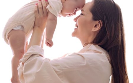 Best IVF Clinic in Delhi NCR | Nurture IVF Center – Trusted Fertility Care with Proven Results