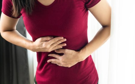 تكلفة عملية تكميم المعدة في الرياض وأفضل العروض