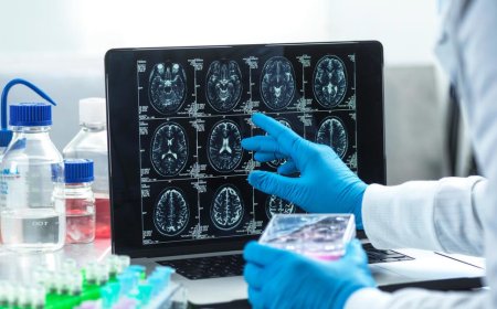 Accelerating Growth in the Medulloblastoma Drug Market: Trends and Insights