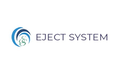 Eject System