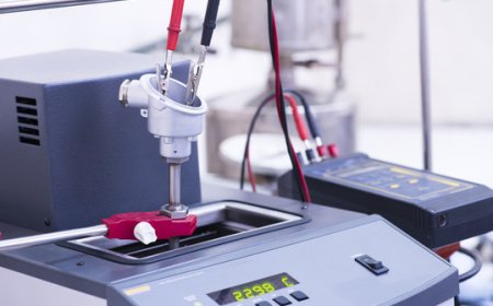 3D Metrology Market Size, Trends, and Growth Opportunities (2025-2032)