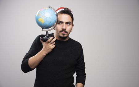 How the Best Immigration Agents in Darwin Handle Complex Visa Cases