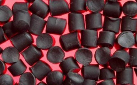 Maleic Anhydride Market Size, Trends, and Strategic Insights 2025-2032