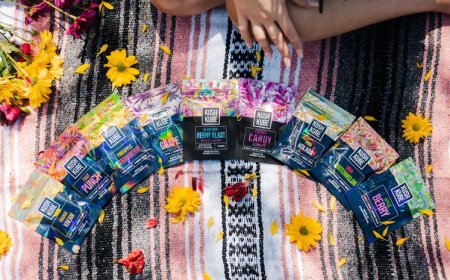 7 Hydroxy Powder for Sale