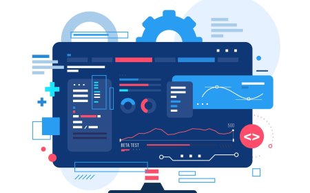 Why Businesses Choose Softura for Custom Software Development