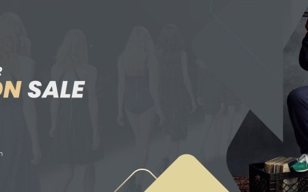 Elevated Basics Aime Leon Dore Sweatshirt