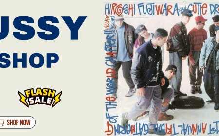 New Season Stussy Hoodie UK Picks