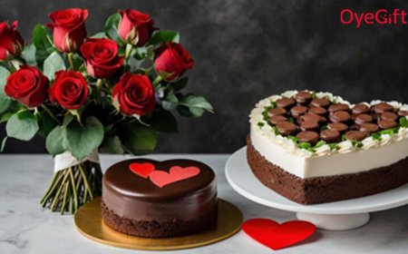 Send gifts to Gurgaon in an instant! No more waiting around to receive gifts