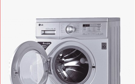 Can You Trust Just Any Dryer Repair in Marana AZ?
