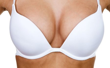 Can I Sleep on My Stomach After Getting Non-Surgical Breast Augmentation?