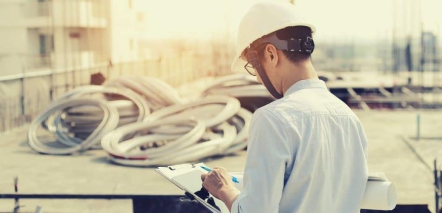 What Should You Expect from Reliable Construction Cost Estimation Services