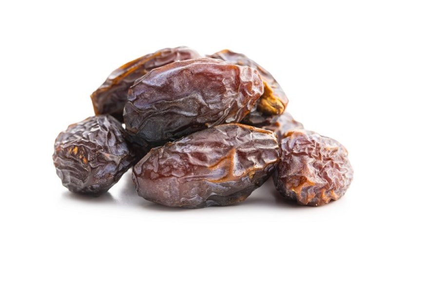 Online Dates in Pakistan: A Growing Market for Quality and Convenience