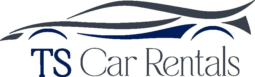 Drive Your Way: The Ultimate Guide to Self-Drive Car Rentals in Karachi with TS Car Rentals