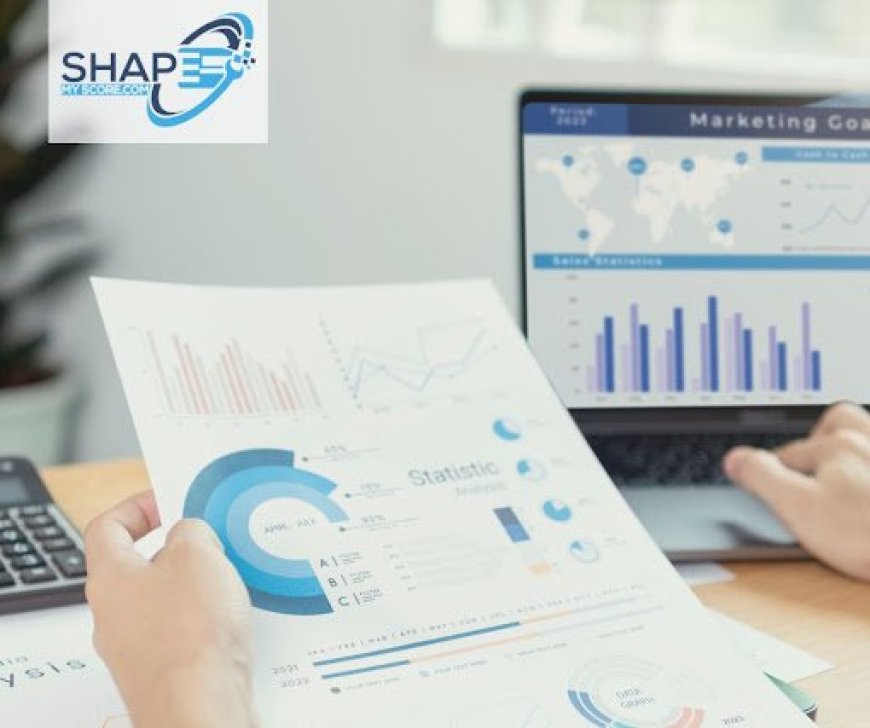 What You Should Know Before Buying the Best-Authorized User Tradelines