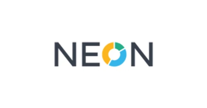 Neon Billing: Revolutionizing Payment Solutions with Neon Soft