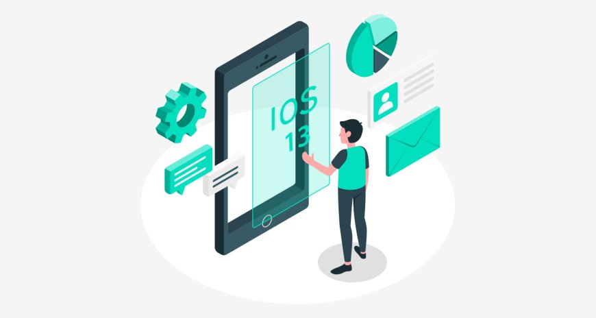 The Ultimate Guide to Telecom Billing: Streamlining Revenue Management with Neon Soft