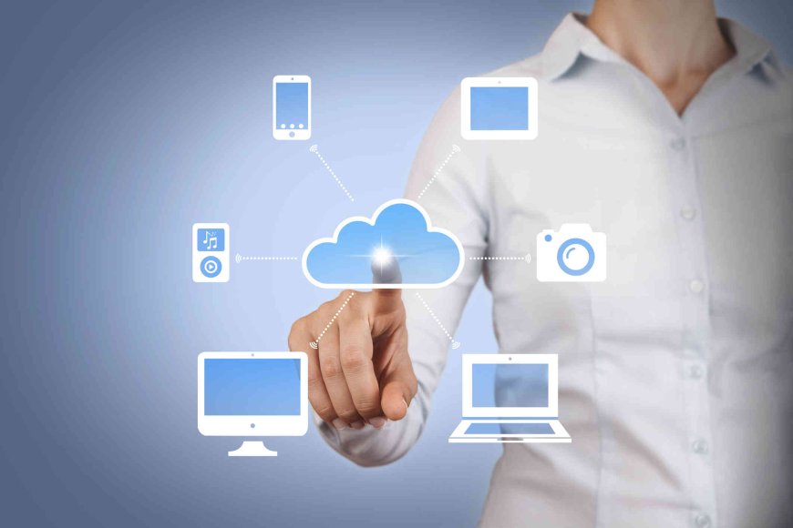 The Ultimate Guide to Telecom Billing Systems by Neon Soft