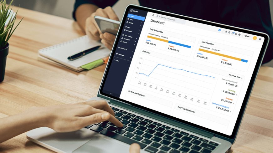 The Future of Telecoms Billing Platforms: How NEON SOFT is Transforming the Industry