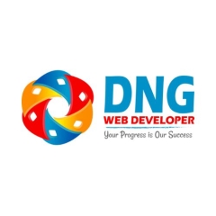 dngwebdeveloper